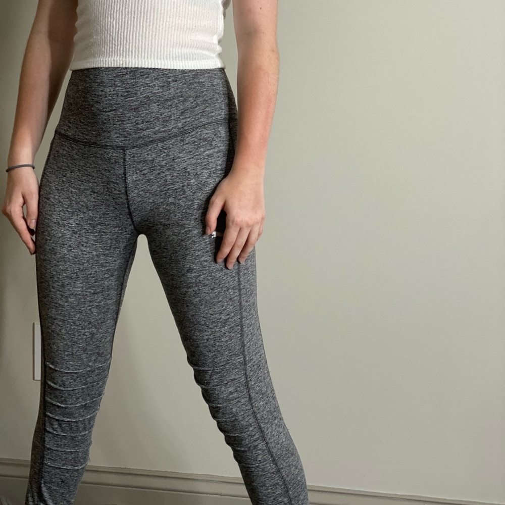 Puma leggings